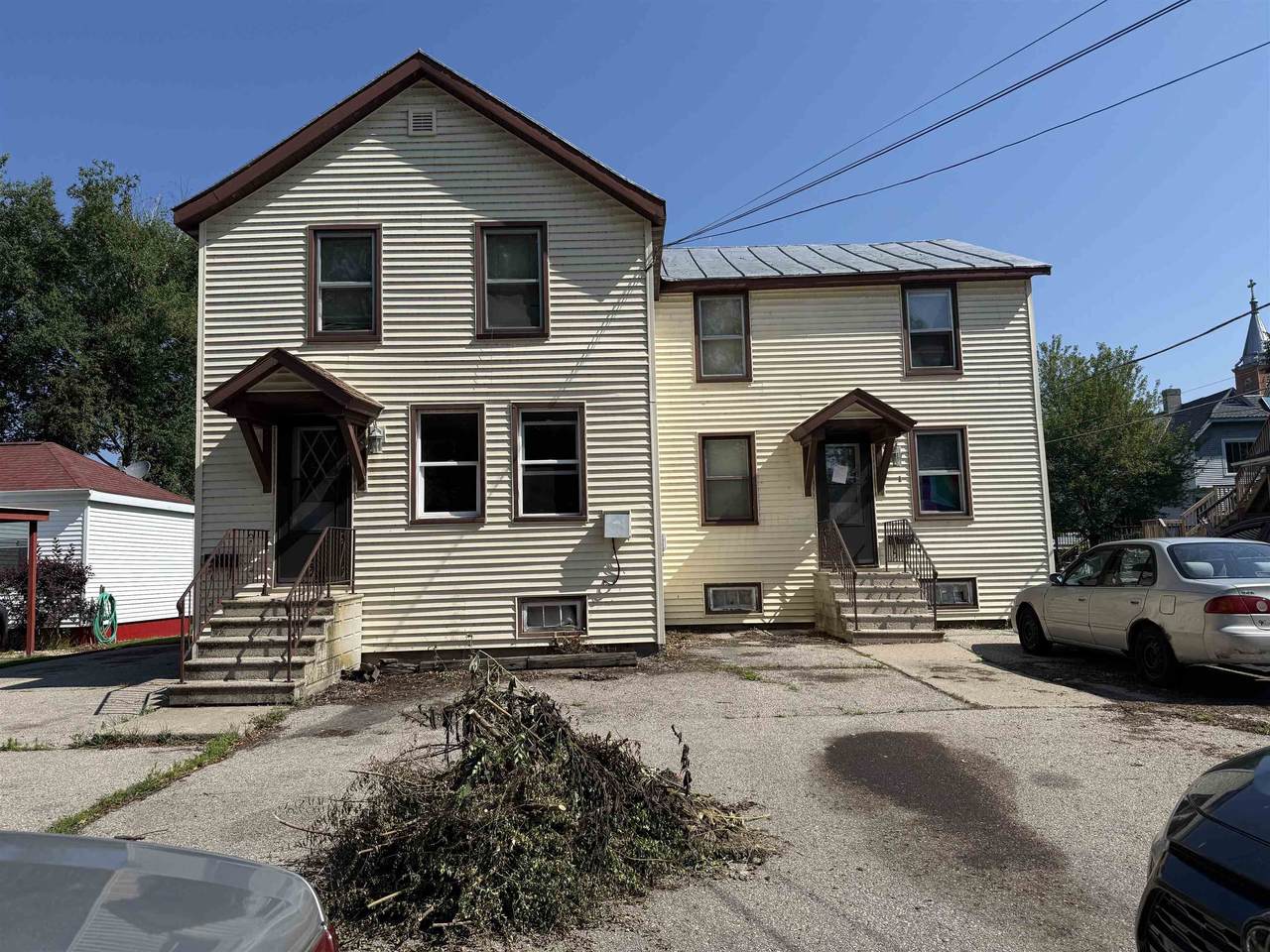 106 Pecor Street - Photo 1