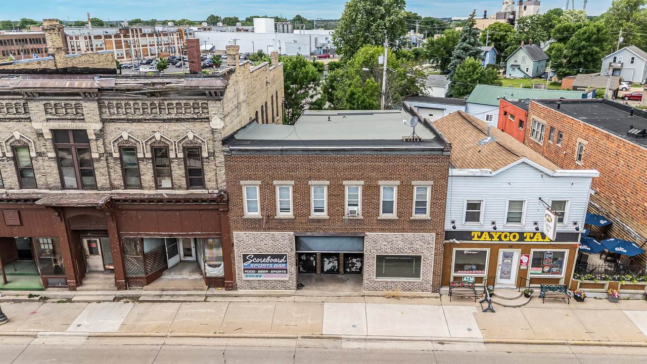 6 Tayco Street - Photo 1