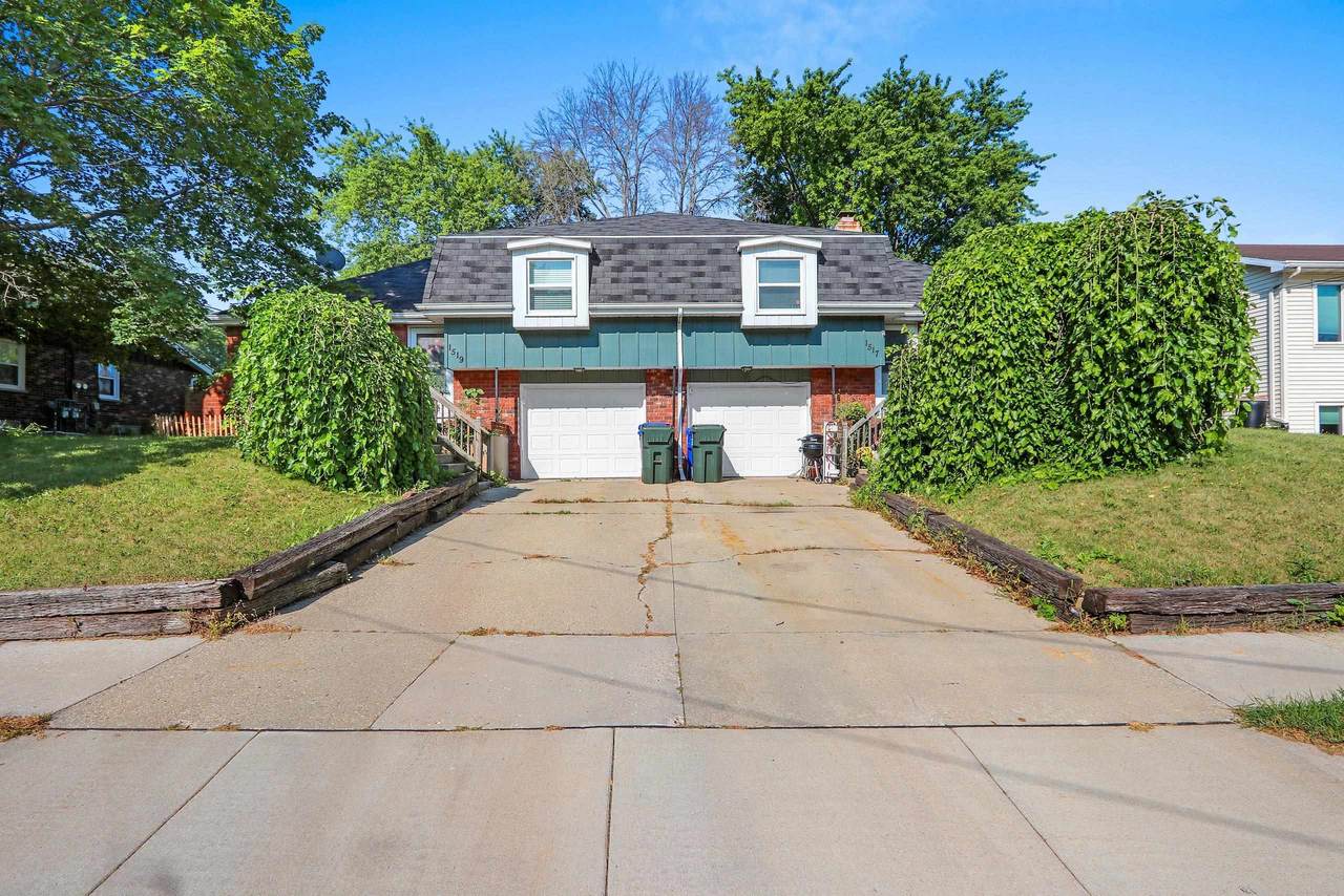 1519 Hillcrest Drive - Photo 1