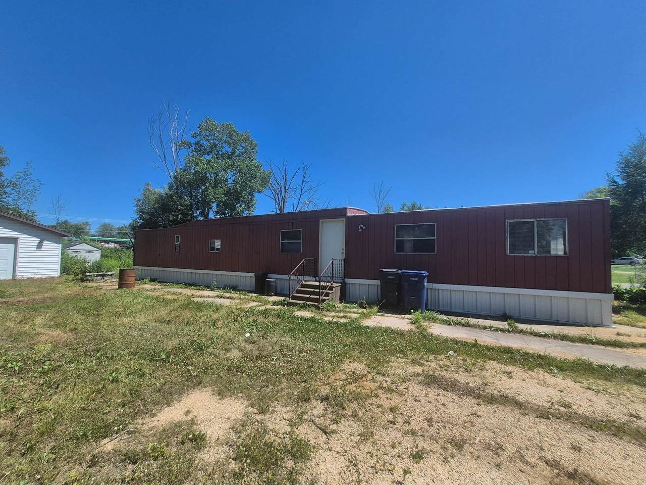 N5956 Derby Lane - Photo 1