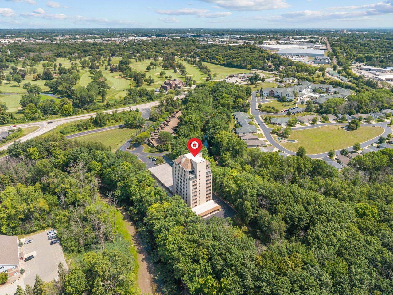 https://bt-photos.global.ssl.fastly.net/ranw/1280_boomver_1_50329724-1.jpg