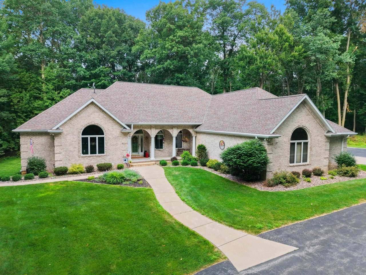 696 Spring Brook Drive - Photo 1