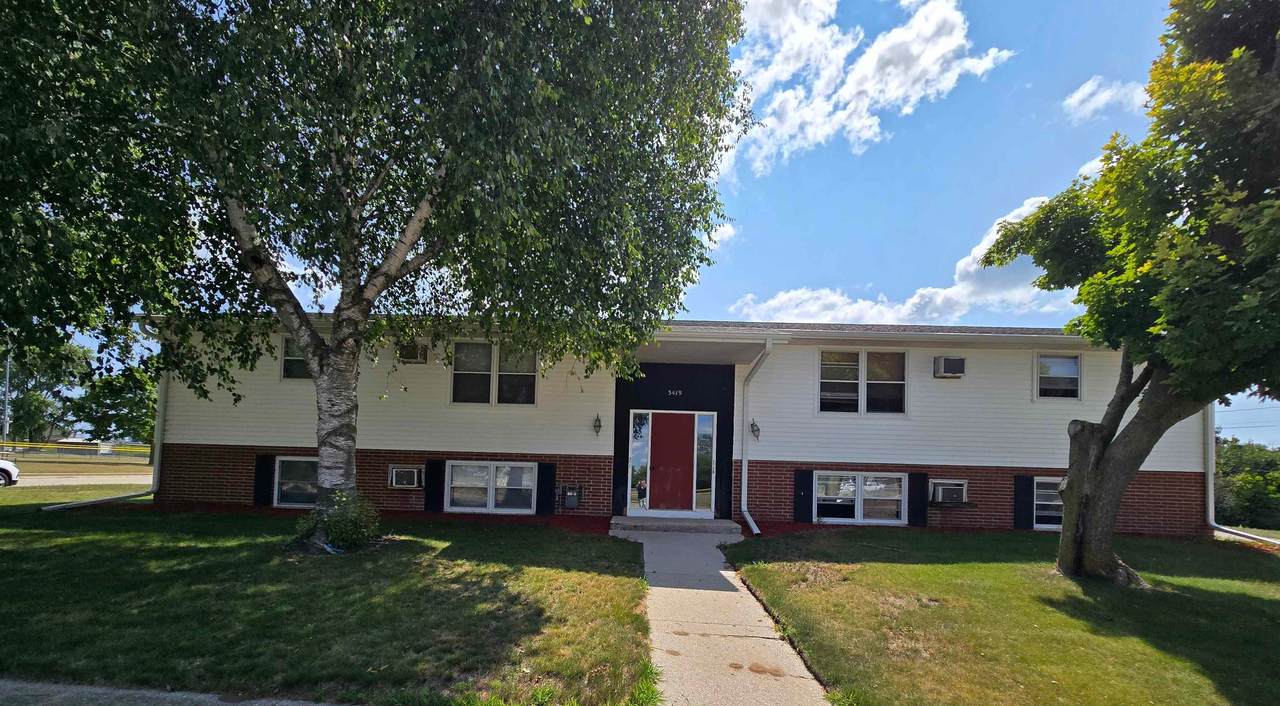 3419 Sayer Avenue - Photo 1