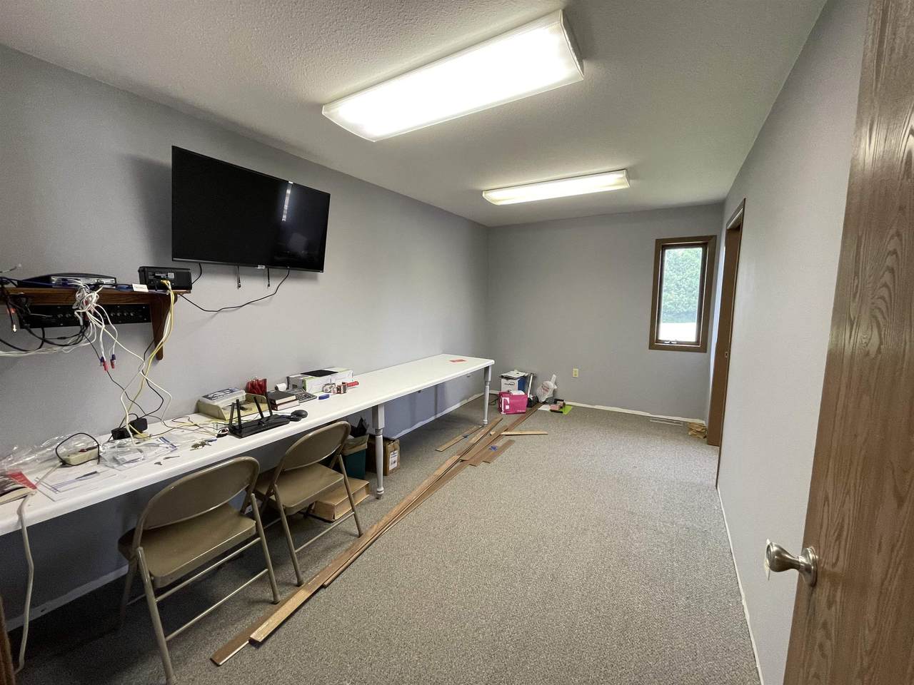 https://bt-photos.global.ssl.fastly.net/ranw/1280_boomver_1_50329763-1.jpg