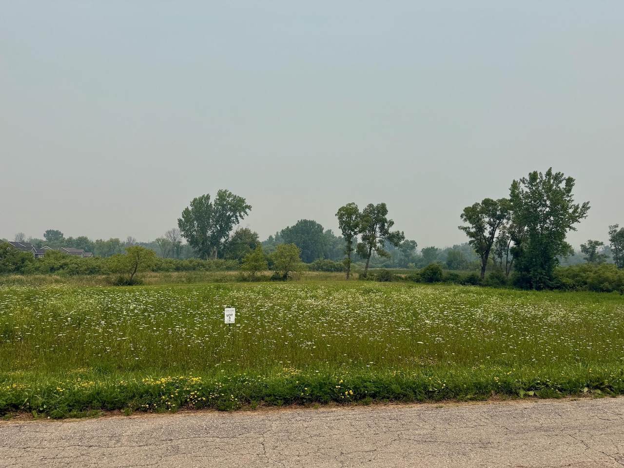  Parkview Drive - Photo 1