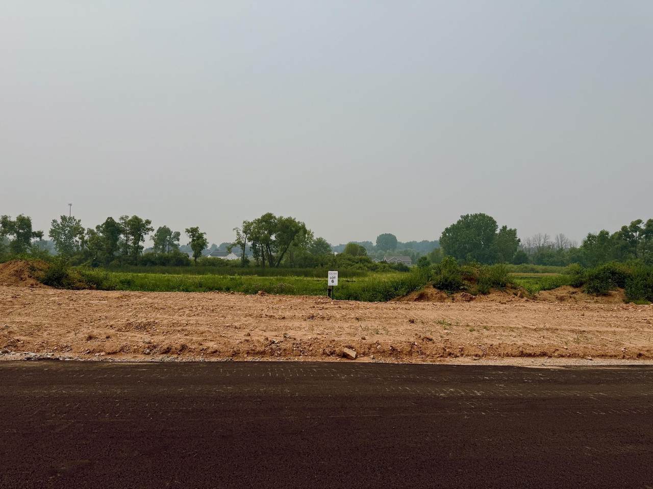  Ridgeway Drive - Photo 1