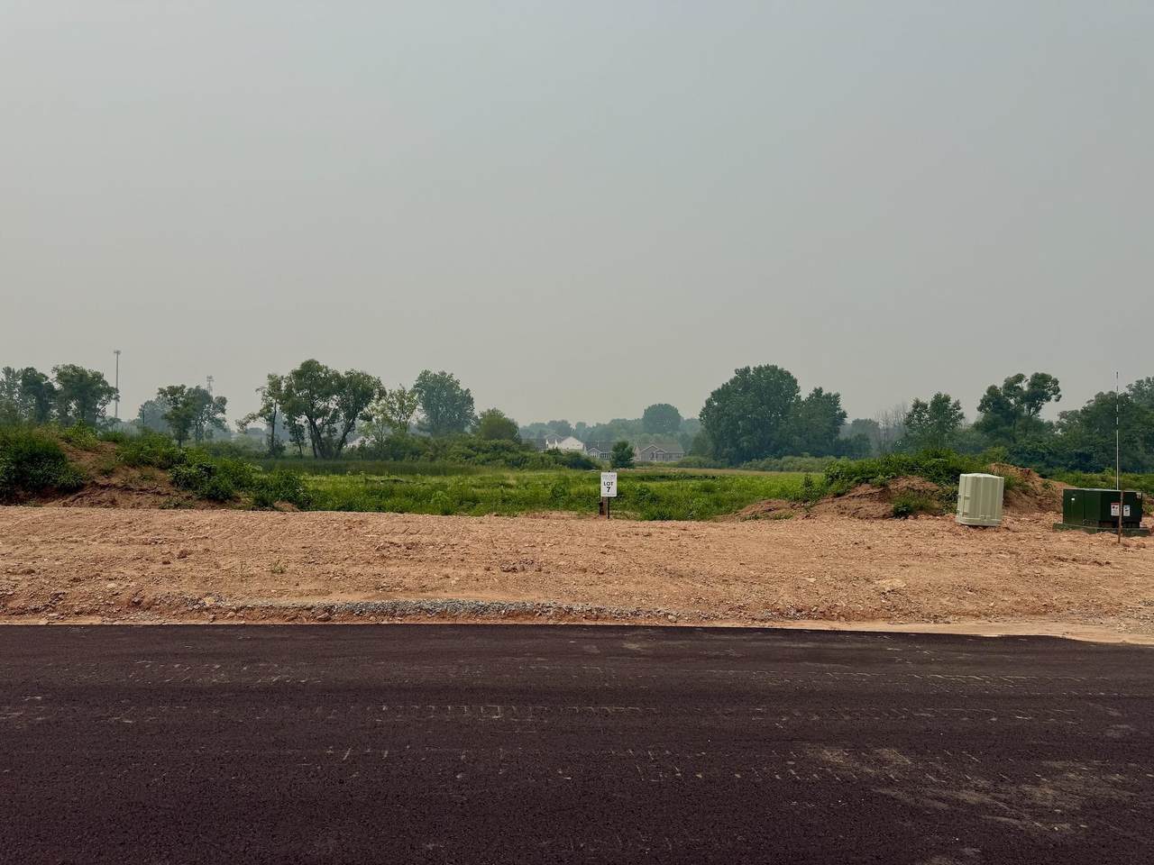  Ridgeway Drive - Photo 1