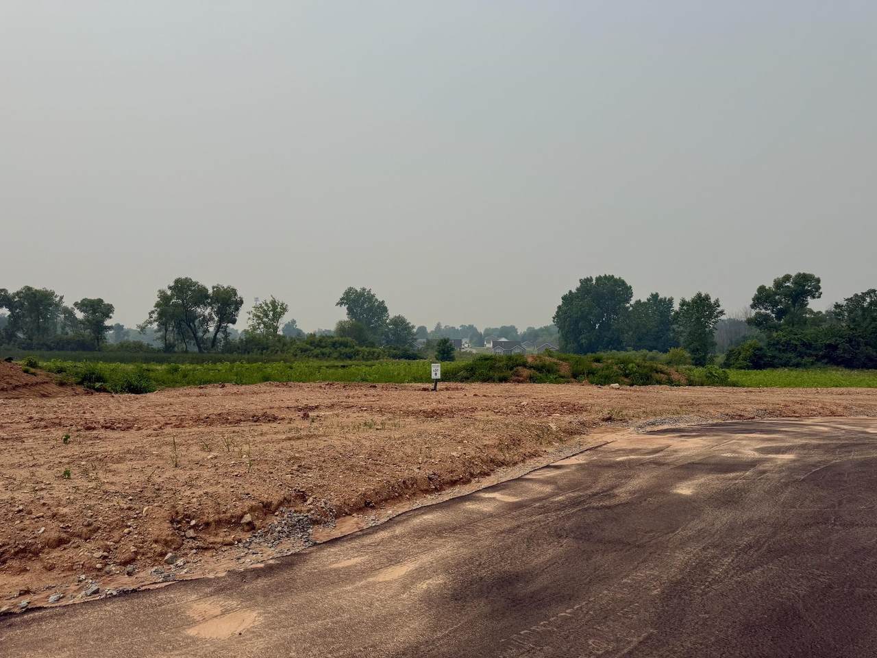 Ridgeway Drive - Photo 1