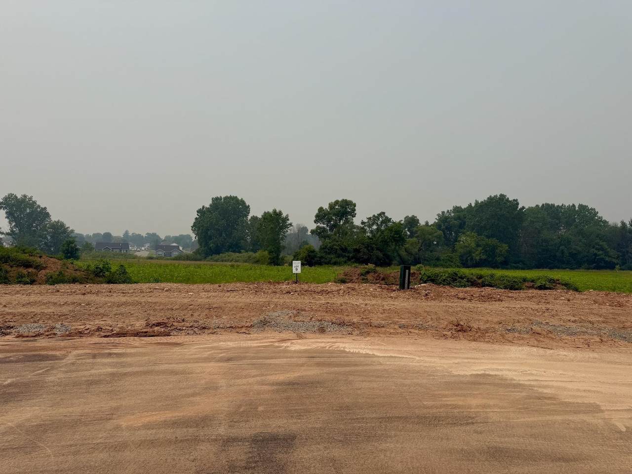  Ridgeway Drive - Photo 1