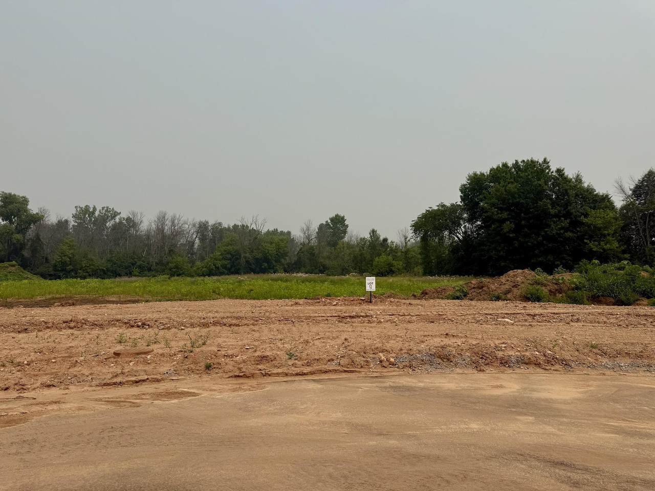  Ridgeway Drive - Photo 1