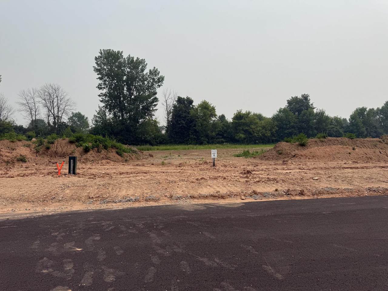  Ridgeway Drive - Photo 1
