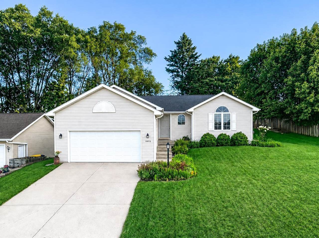 3052 Crusade Lane - Photo 1