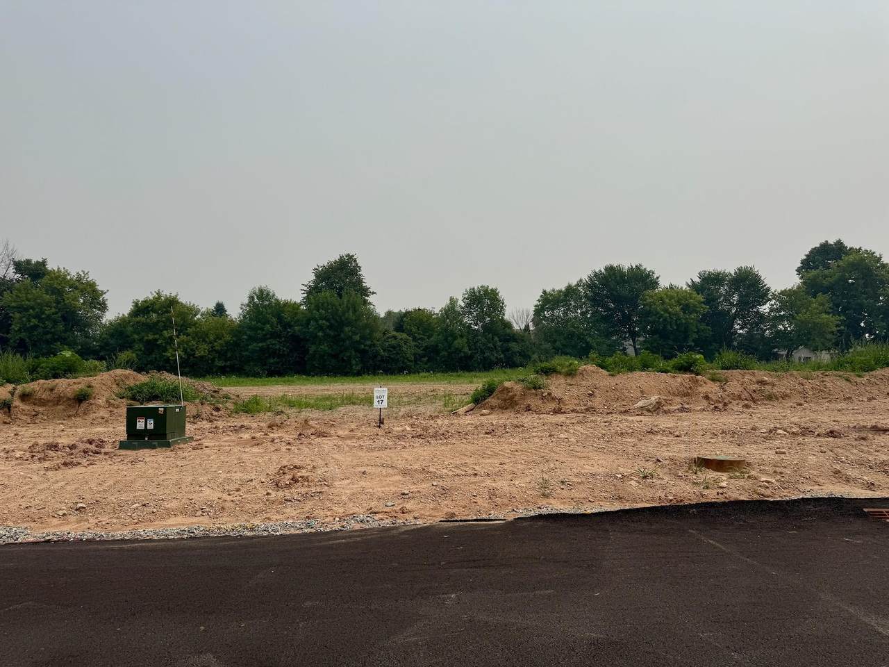  Ridgeway Drive - Photo 1