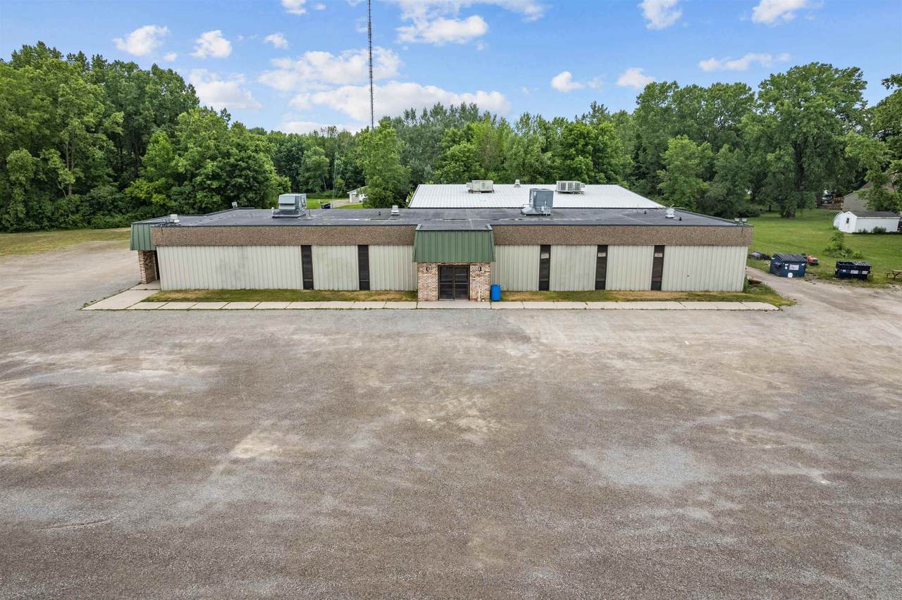 119 Lake Road - Photo 1