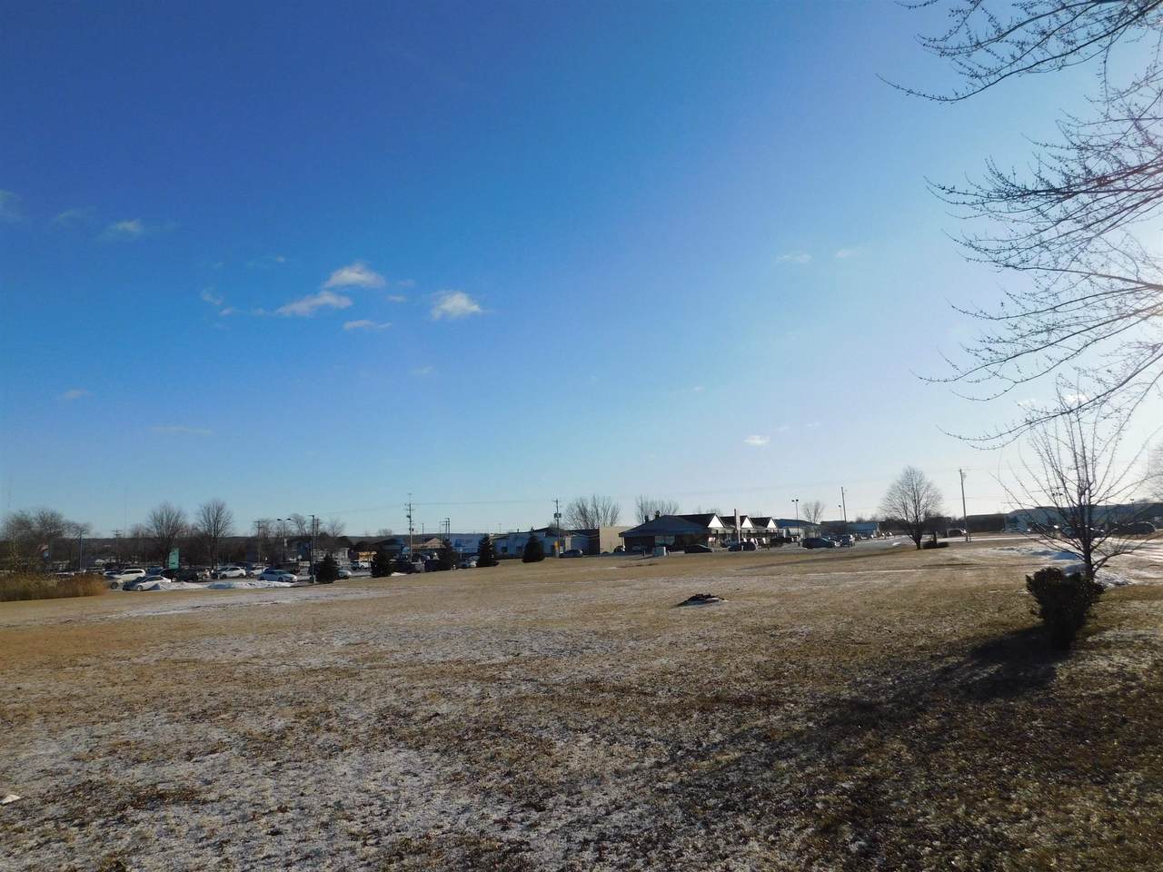 1861 Chicago Street - Photo 1