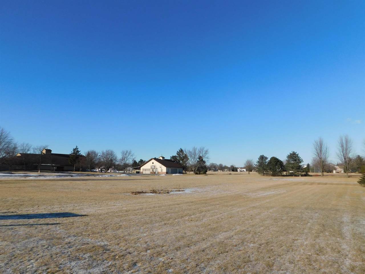 https://bt-photos.global.ssl.fastly.net/ranw/1280_boomver_1_50329842-1.jpg