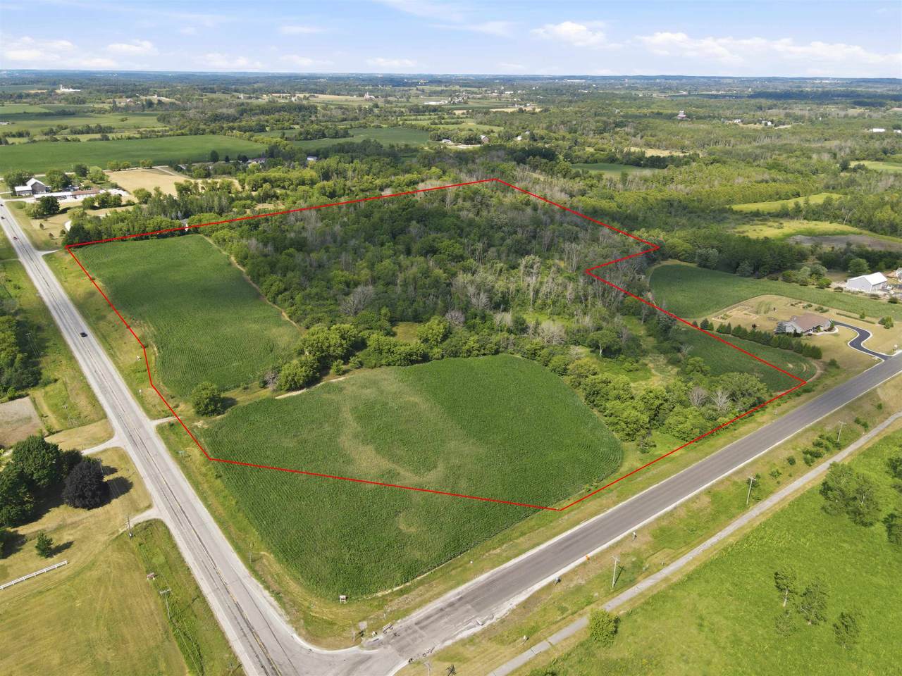  Hwy 67 - Photo 1