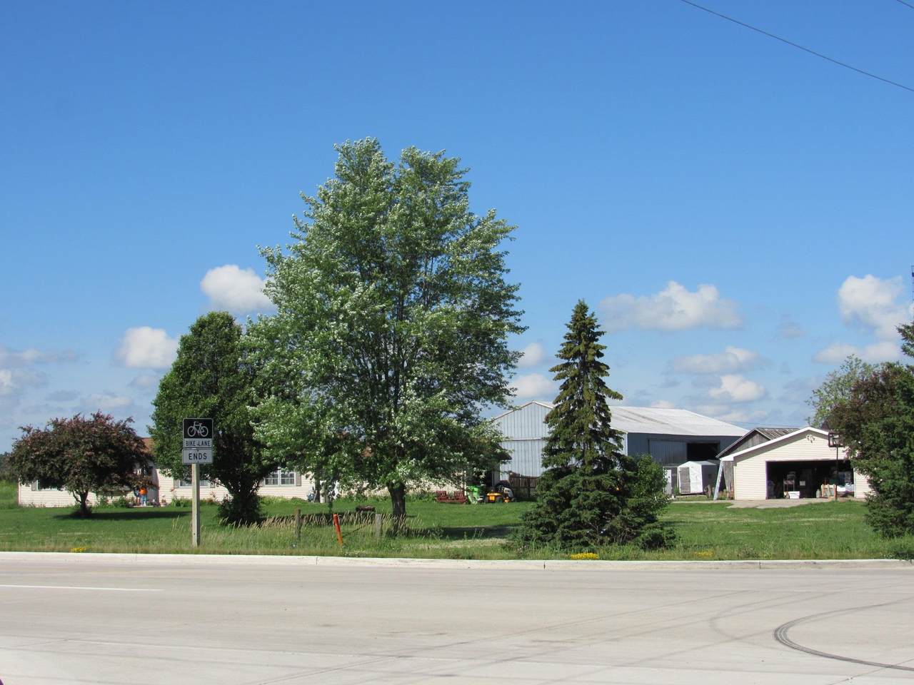 251 Ripple Avenue - Photo 1