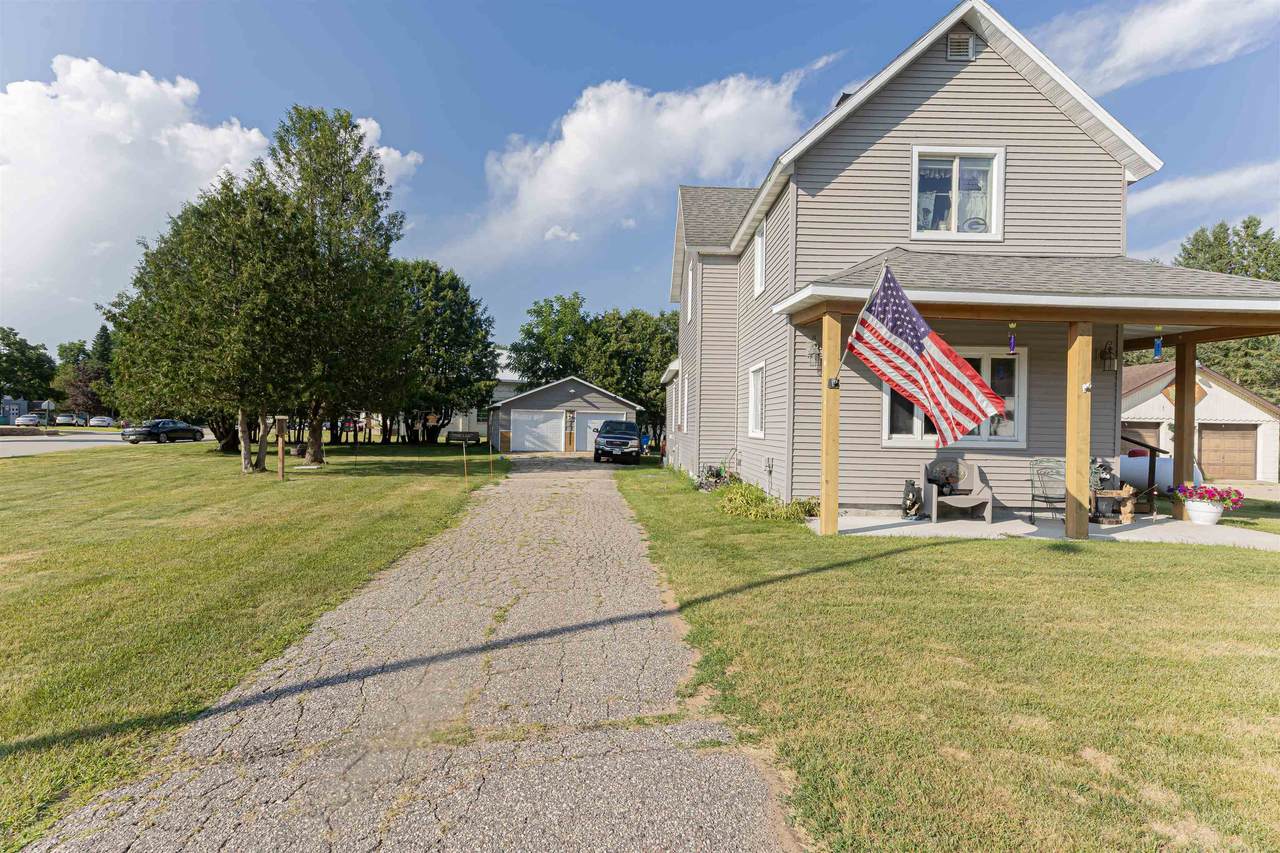 650 Schabow Street - Photo 1