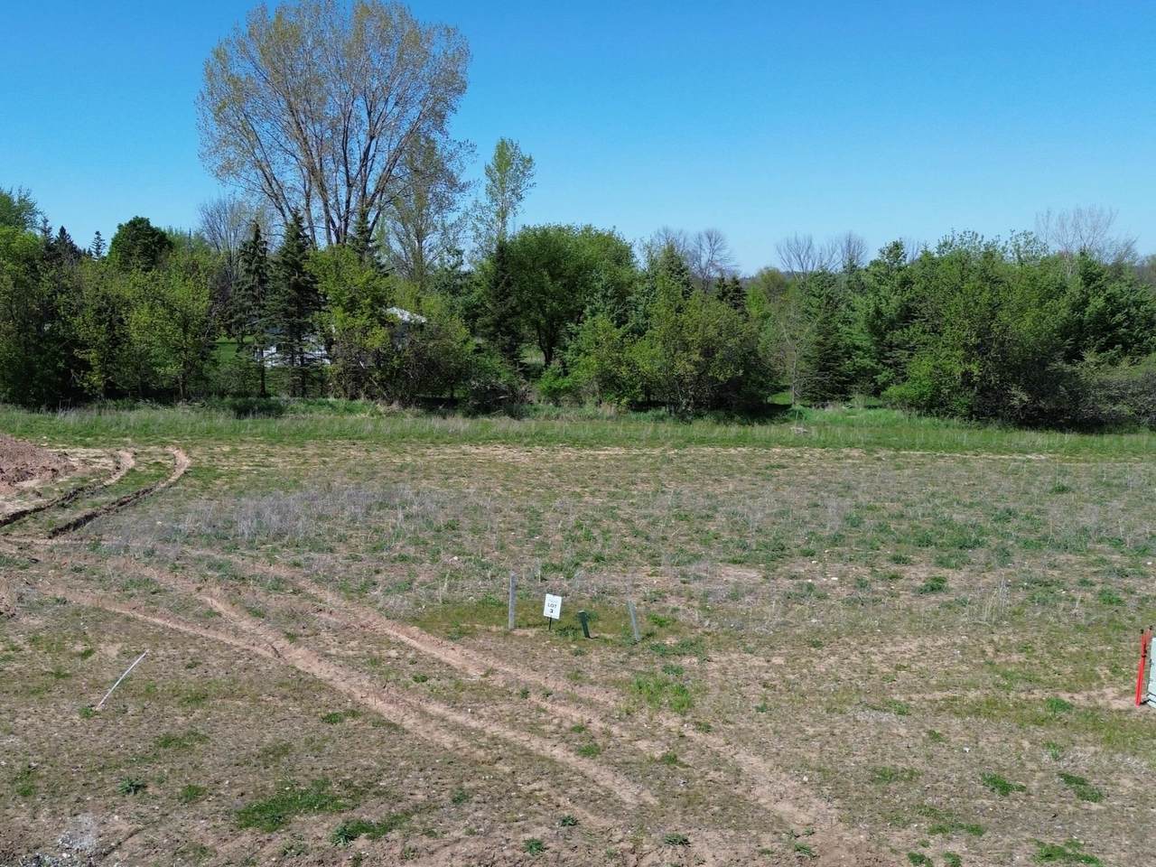  Goldfinch Drive - Photo 1