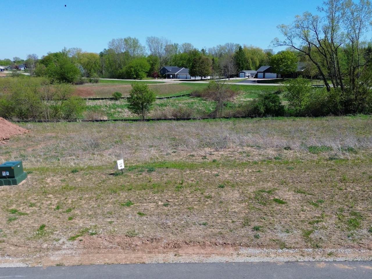  Red Cardinal Drive - Photo 1