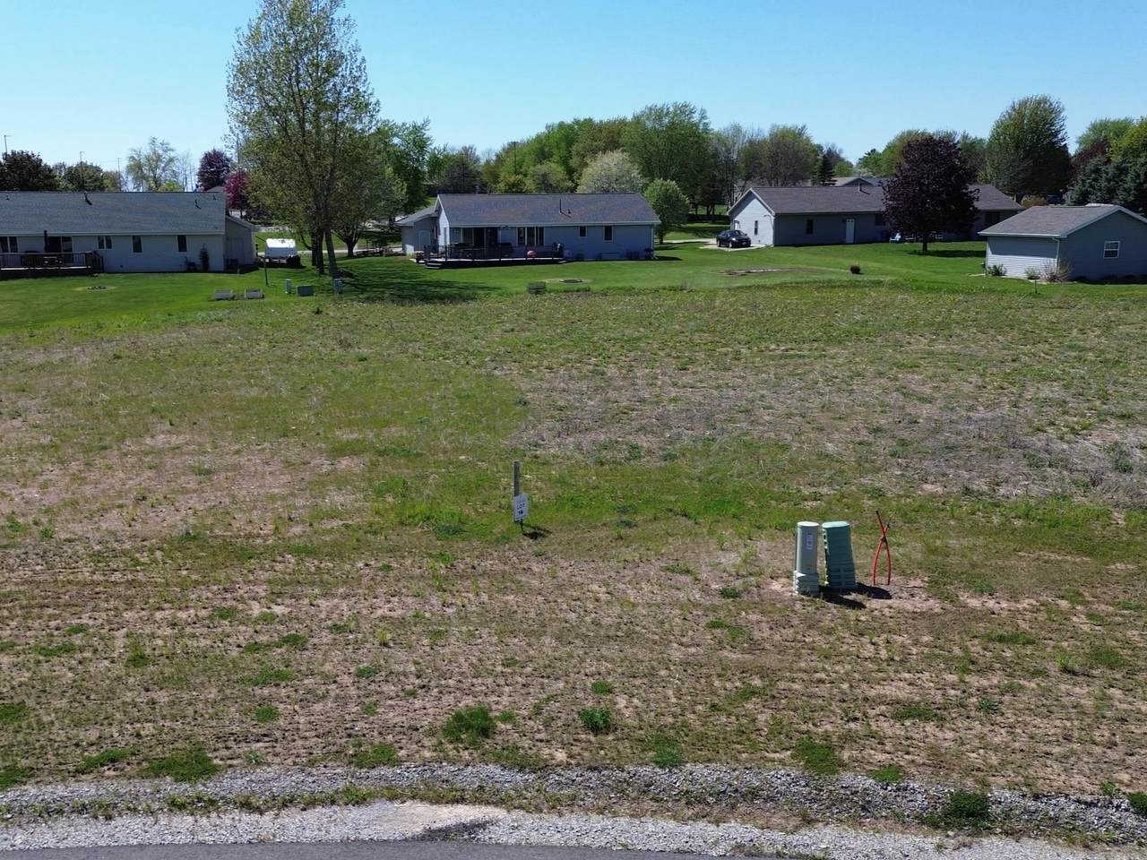  Red Cardinal Drive - Photo 1