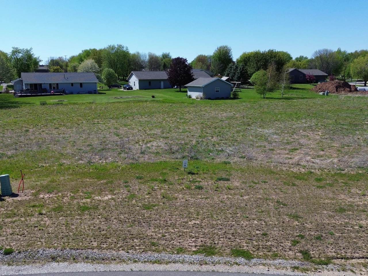  Red Cardinal Drive - Photo 1