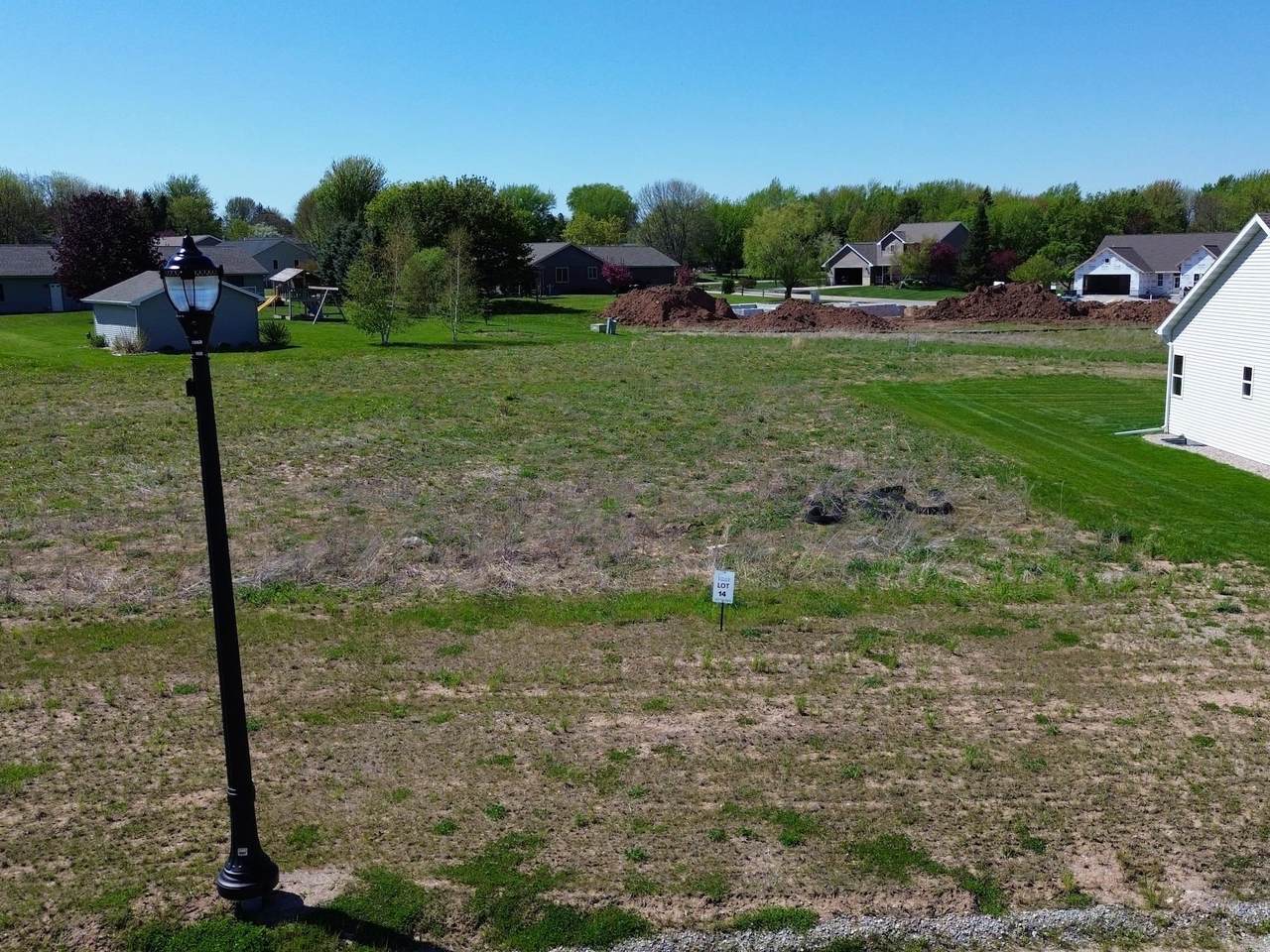  Red Cardinal Drive - Photo 1