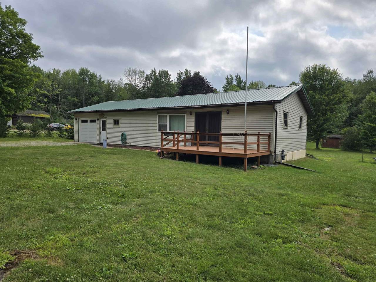 17159 Evergreen Lane - Photo 1