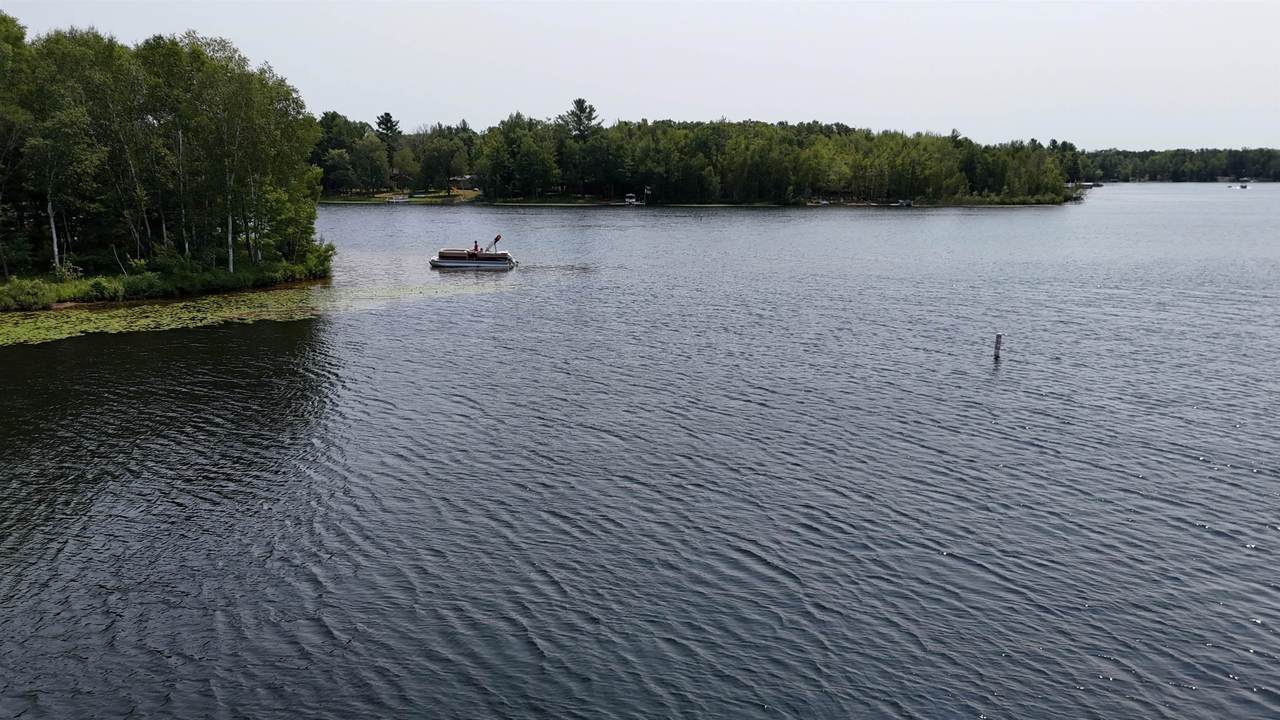 https://bt-photos.global.ssl.fastly.net/ranw/1280_boomver_1_50329936-1.jpg
