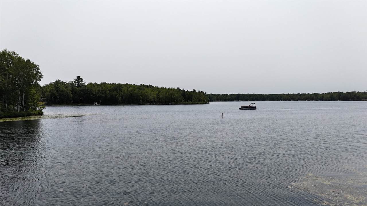 https://bt-photos.global.ssl.fastly.net/ranw/1280_boomver_1_50329936-1.jpg