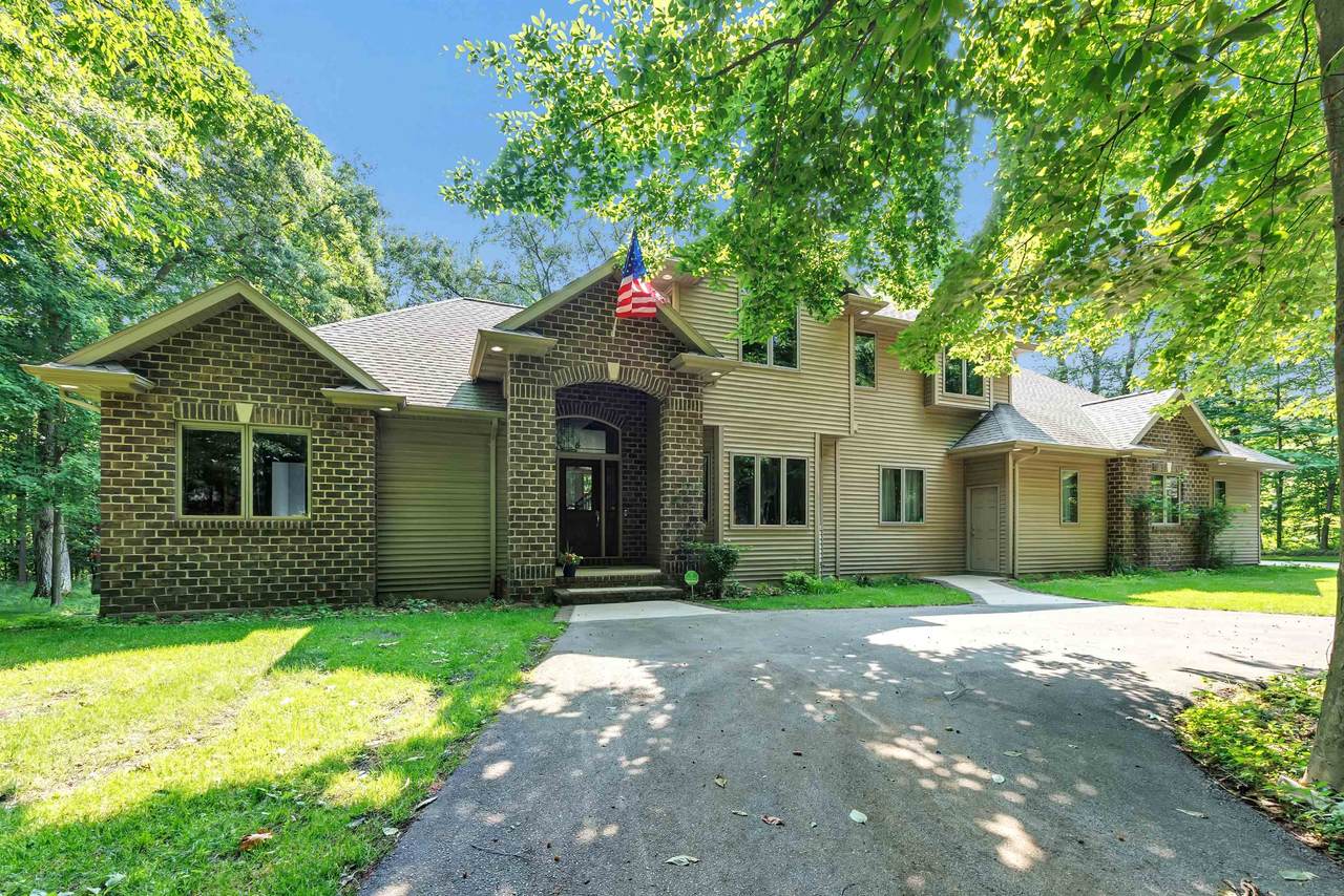 3240 Crystal Creek Court - Photo 1
