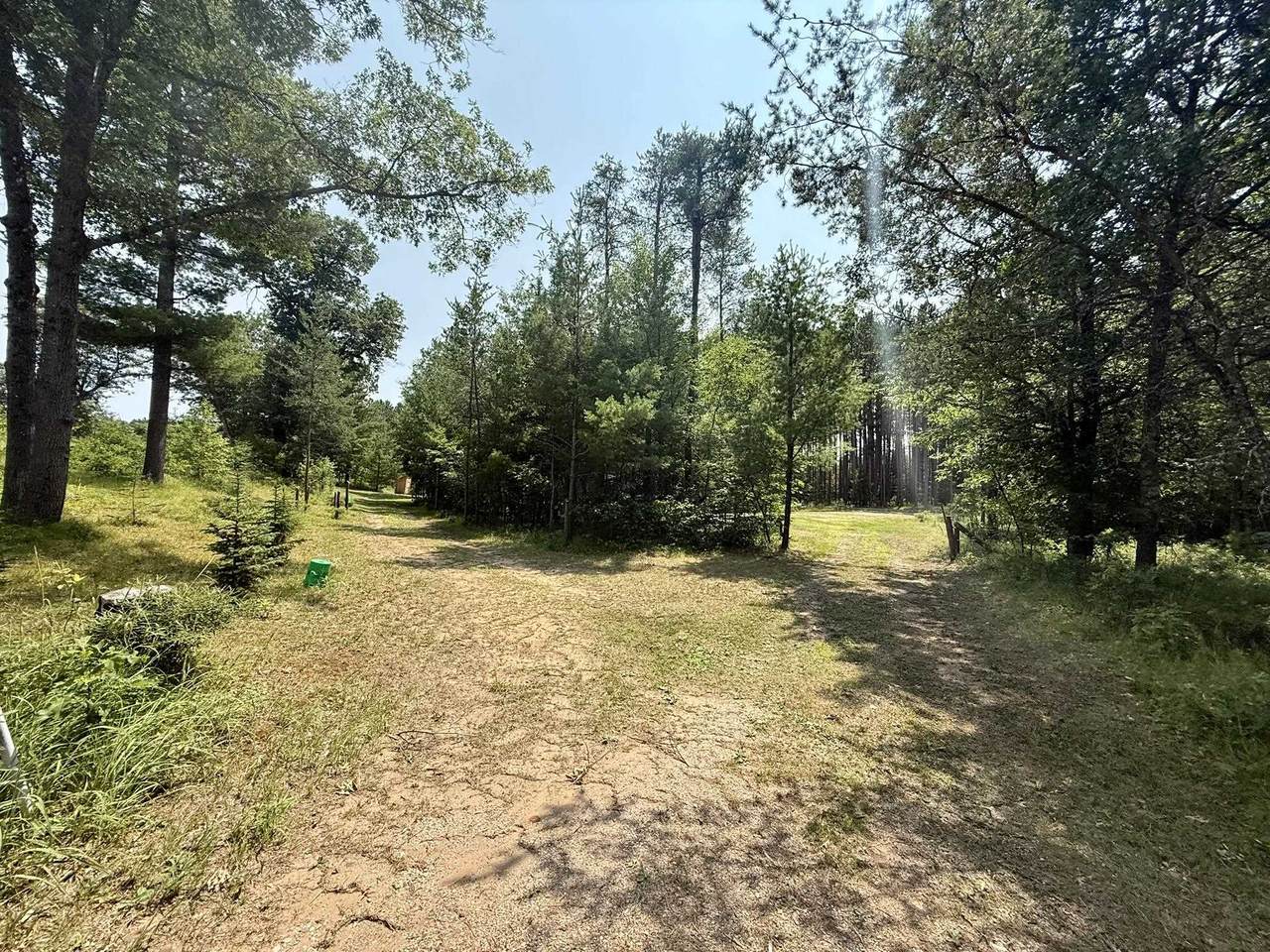 W5923 State Hwy 180 - Photo 1