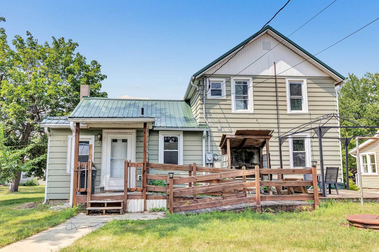520 Union Street - Photo 1