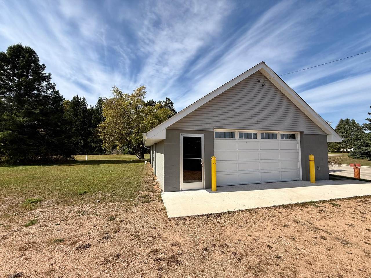 15213 County Road F - Photo 1