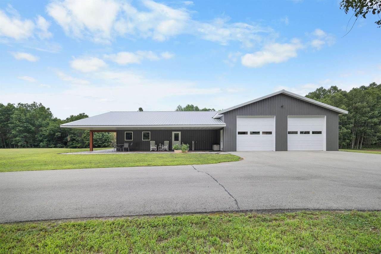 W8108 Kafka Road - Photo 1