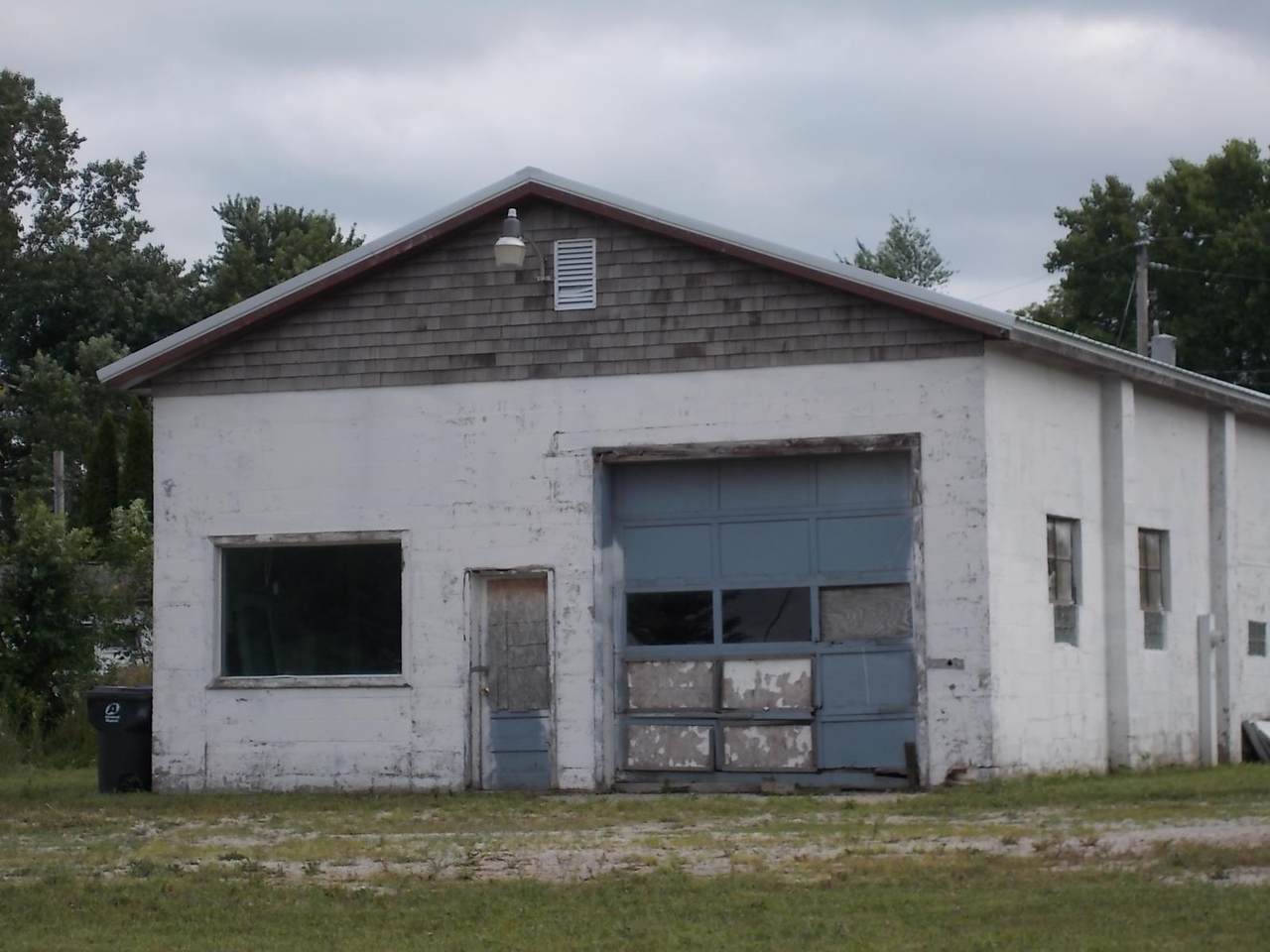 S2363 State Hwy 42 - Photo 1