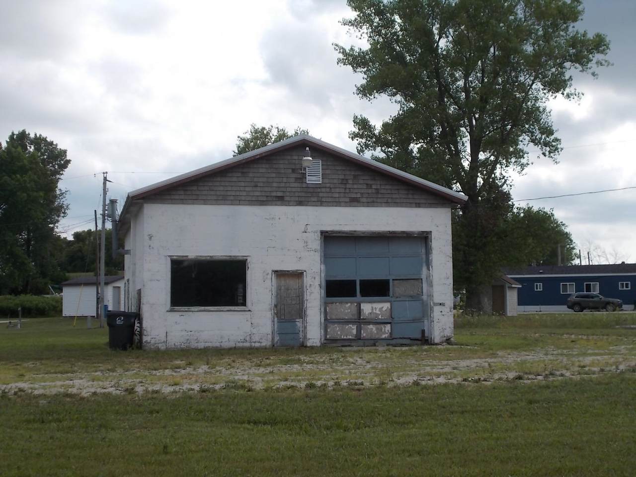 https://bt-photos.global.ssl.fastly.net/ranw/1280_boomver_1_50330007-1.jpg