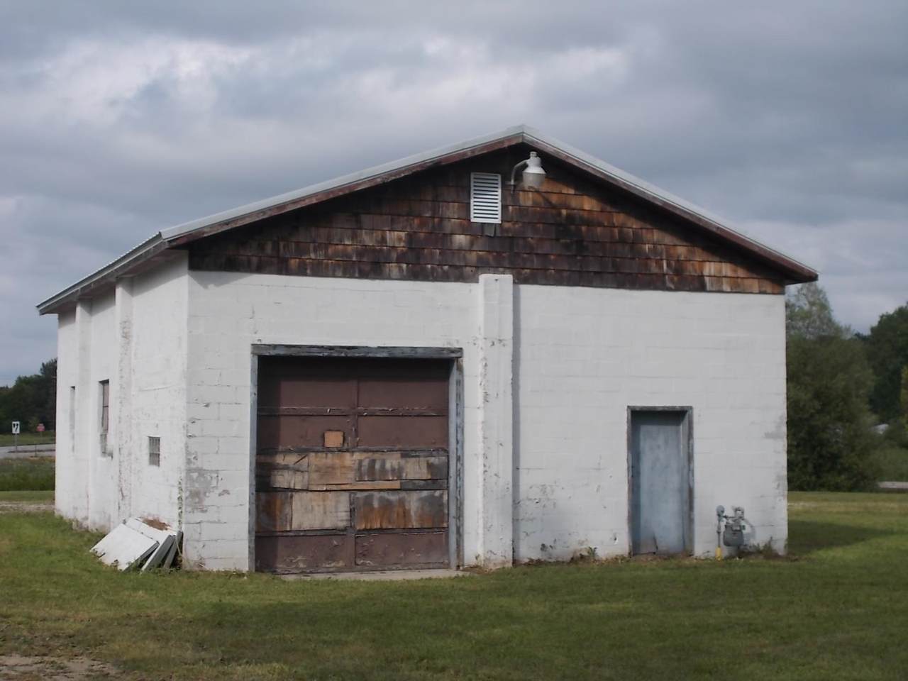https://bt-photos.global.ssl.fastly.net/ranw/1280_boomver_1_50330007-1.jpg
