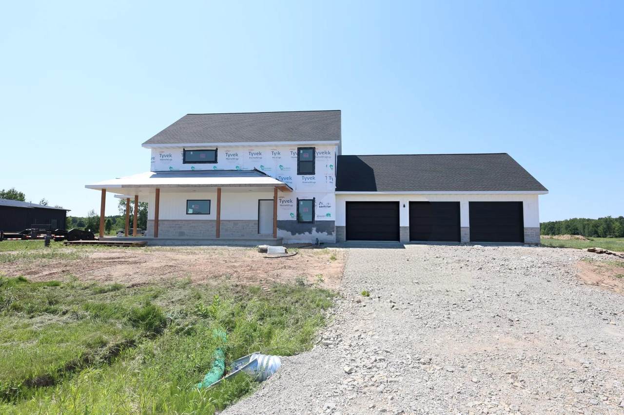 14217 Velp Avenue - Photo 1