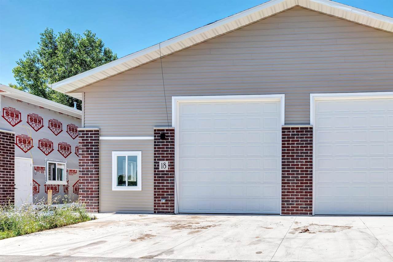 701 Millennium Court - Photo 1