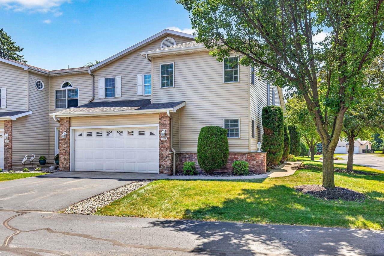 1027 Green Tree Court - Photo 1