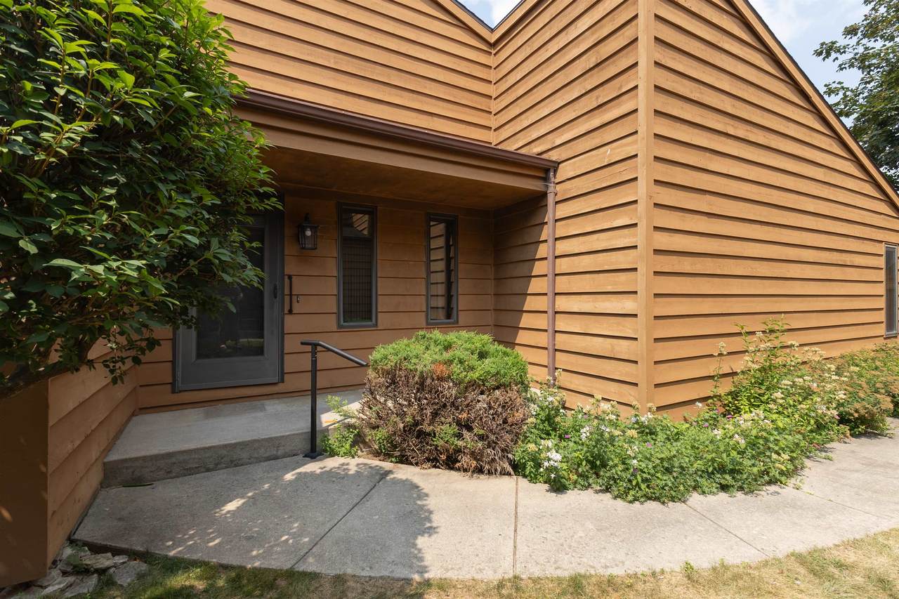 901 Windfield Place - Photo 1