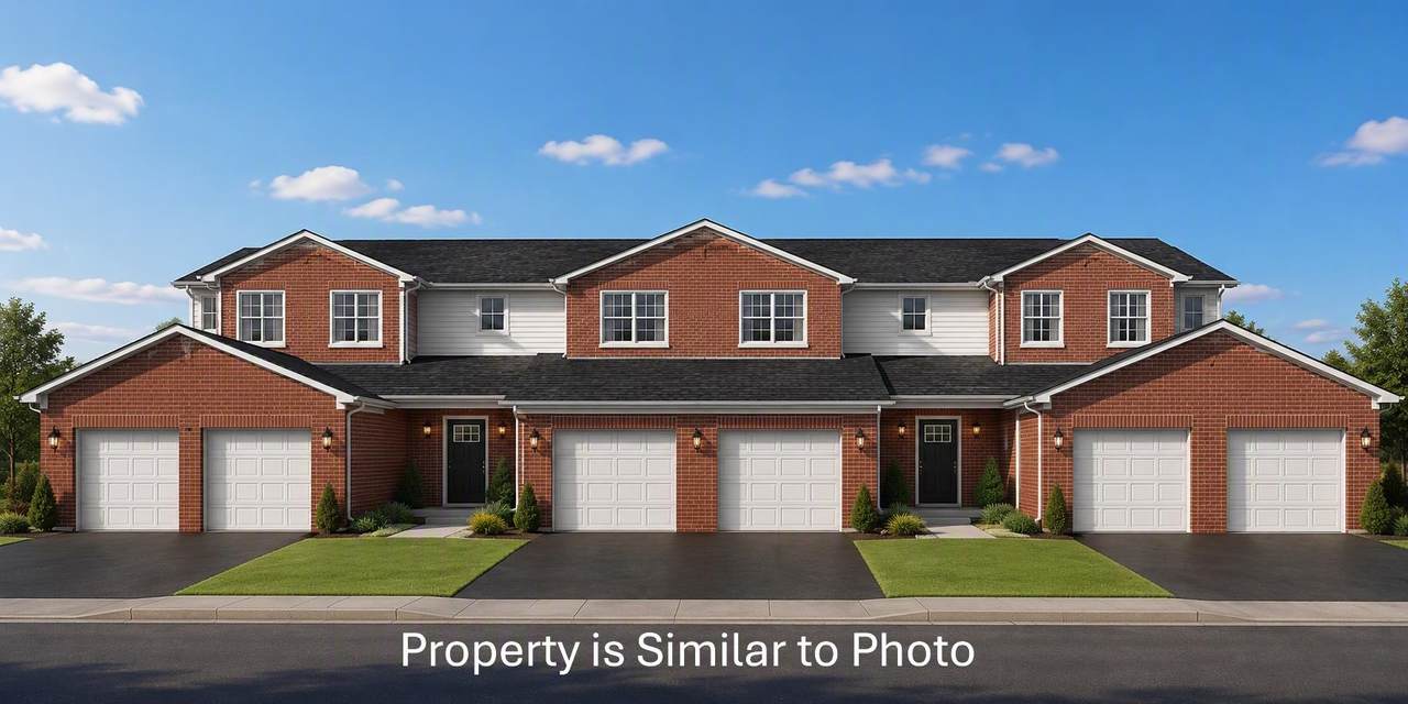 13177 Velp Avenue - Photo 1