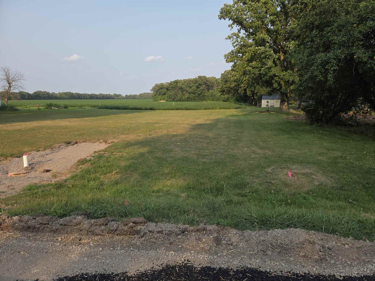  Clairville Road - Photo 1