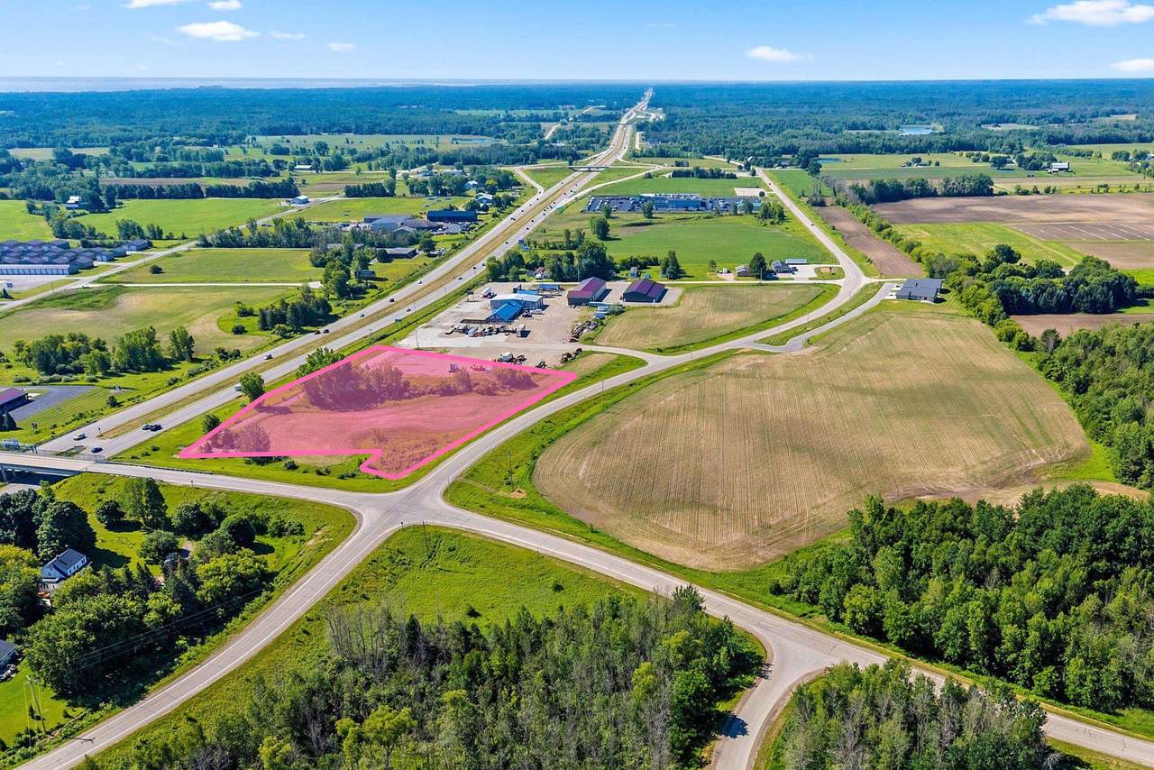  County Road Ee - Photo 1