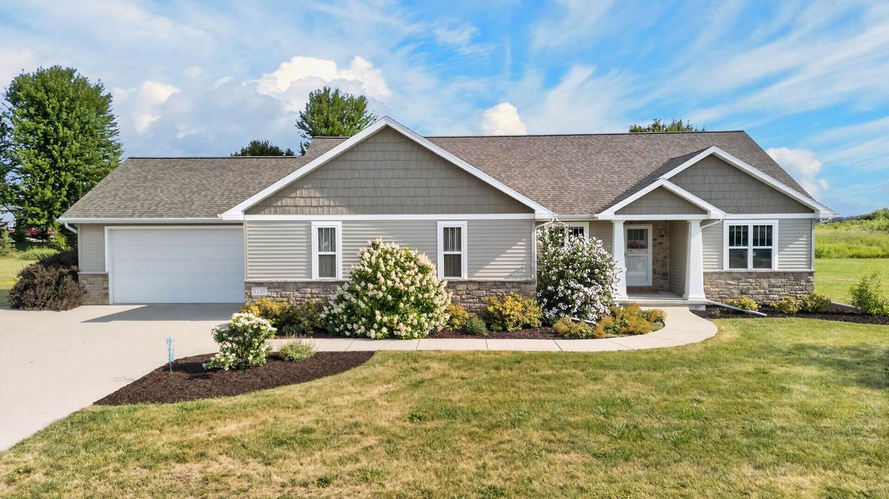 5148 High Point Drive - Photo 1