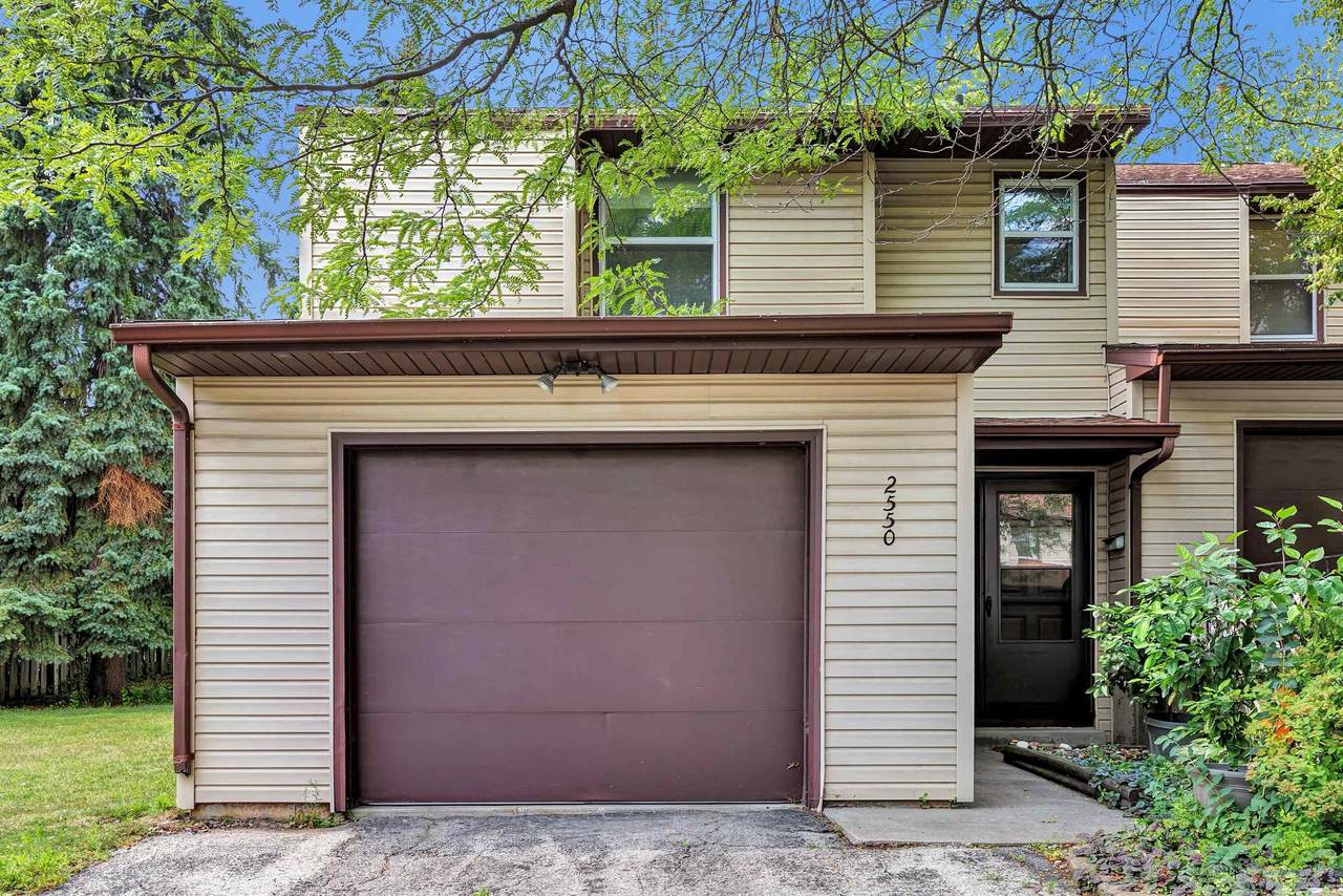 2550 Finger Road - Photo 1