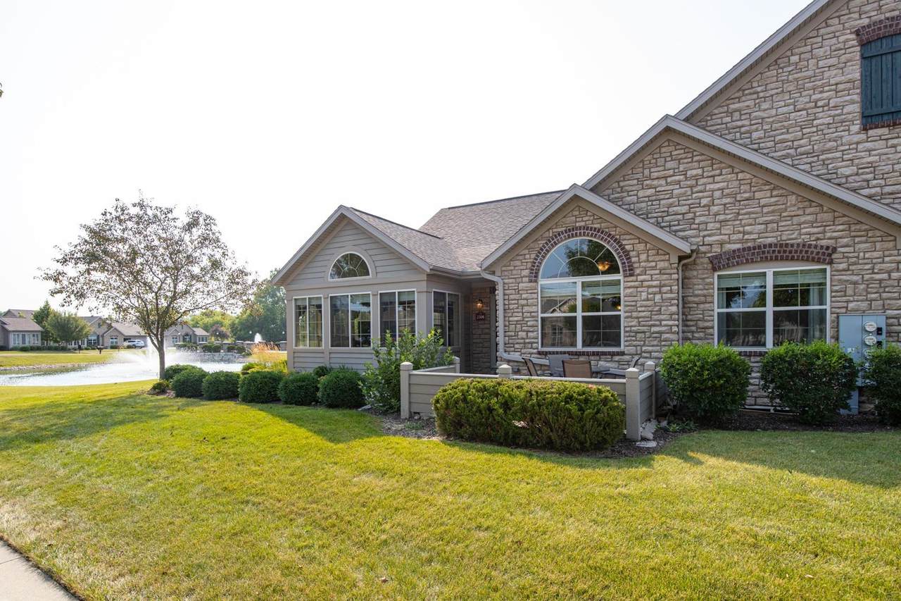 2306 Sienna Way - Photo 1