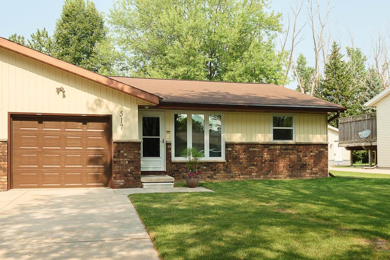 517 Kelly Jo Drive - Photo 1